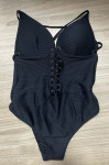 CALZEDONIA JEDNODJELNI KUPAĆI KOSTIM
