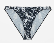 DONJI DIO KUPAĆEG KOSTIMA  - GAĆE  vel. M - NOVO