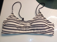 GORNJI DIO KUPAĆEG KOSTIMA vel.L - NOVO