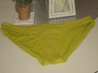 H&M KUPAĆE GAĆICE VEL. 40 - NOVO