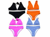 Kupaći - bikini – veličina 38, 40, 42 NOVO
