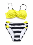 Kupaći -  bikini – veličina S i M, NOVO