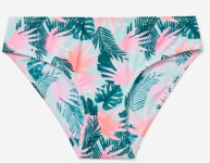 DONJI DIO KUPAĆEG KOSTIMA  - GAĆE  vel. M  i  vel.L - NOVO