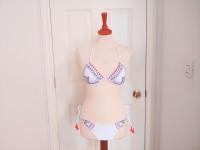 Kupaći kostim, ženski, vel. 36, S. NOVO!!!