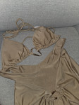 Shein 3 piece kupaći kostim
