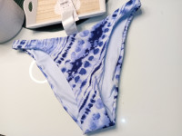 KUPAĆE GAĆICE - samo donji dio VEL. M - NOVO