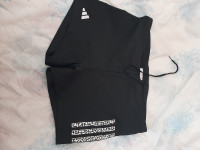 Nove ženske kupaće hlače Adidas