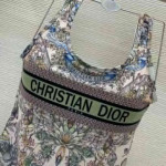 Ženski kupaći kostim Dior
