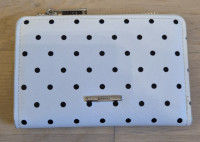 Bershka ženski novčanik