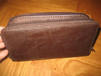 SMEĐI NOVČANIK - NOVO