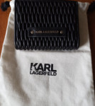 Karl Lagerfeld novčanik