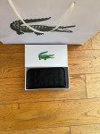 Lacoste novčanik
