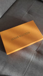 Louis Vuitton Ženski novčanik