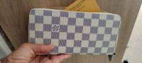 LV novčanik - Louis Vuitton - AKCIJA
