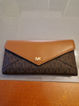 Michael Kors novčanik