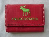 Novčanik Abercrombie - nov