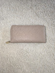 Novčanik Louis Vuitton