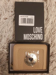 Novčanik Moschino NOVI