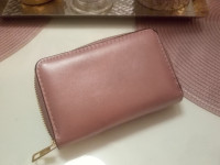 ROZA NOVČANIK - NOVO