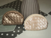 NOVI NOVČANIK ZA KOVANICE - NOVO