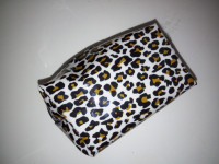 TIGRASTI NOVČANIK - NOVO