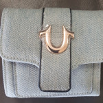 True Religion novi traper novčanik