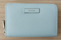 Ženski novčanik Mango