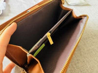 Ženski novčanik (women purse), RFID zaštita