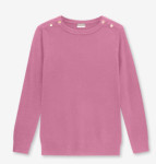 ROZA PULOVER vel.40/42 - NOVO