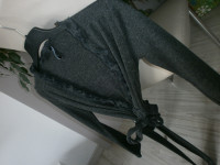 DIADEMA SIVA VESTICA