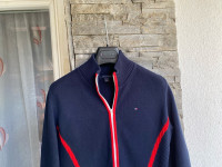 Tommy h