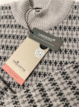 Vesta 100% vuna FRILUFTS