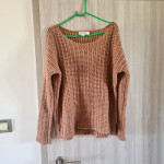 Vesta Calvin Klein M/L original