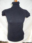Ženska vesta dolčevita Zara vel. L