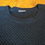 Ženski C&A pulover, XL
