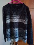Zenski pulover NOVI