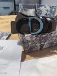 Dior remen  ženski pojas