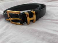 Hermes remen