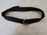 Pull and bear remen / RASPRODAJA