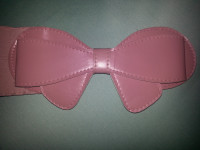 PRODAJEM ŽENSKE REMENE