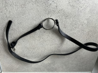 Remen sa ringom /TOTALNA ČISTKA