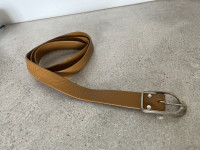 Remen boje senfa / RASPRODAJA