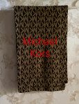 Michael Kors - šal