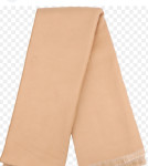 BEŽ CAMEL VELIKI TOPLI ŠAL - NOVO