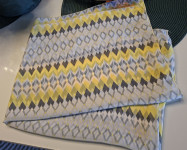 ŠAL - NOVO S ETIKETOM