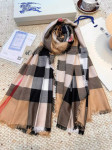 Ženski, muški šal Burberry
