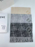 Ženski, muški šal Loewe