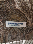 ženski šal-pašmina
