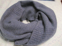 NOVI ŽENSKI ŠAL !!!