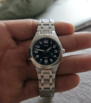 Casio LTP-1310P
